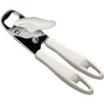 Tescoma - Can Opener Presto
