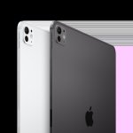 Apple Ipad Pro 13