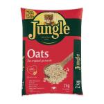 Oats Pillow Pack 2 Kg