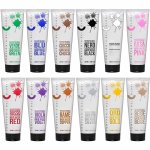 Cdc Colour Explosion Mask 250ML