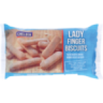 Lady Finger Biscuits 200G