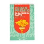 Pasta Premix Easy-cheasy Vegan 160G