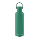 Field Bottle - Parisian Green