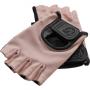 Workout Gloves Pink - M