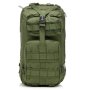 Tactical Outdoor Bag - 25L