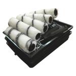 5PCE Ecopile Bulk Pack