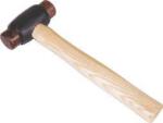 Hammer Thor Rawhide No 10 11|2LB 32MM