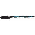 Jigsaw Blade Wood T Shank Scroll T119 Bo 3109 2