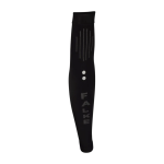 Falke Arm Protector Black - Large Extra Large