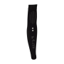 Falke Arm Protector Black - Large/ Extra Large
