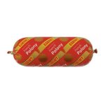 Eskort French Polony 750G
