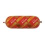 Eskort French Polony 750G