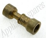 Lokring 8.5MM X 5MM Nrmsoo Reduced Union Joint