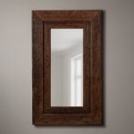 Maylone Mirror