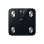A1 Smart Scale