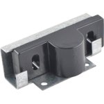 Centurion Magnet Including Bracket