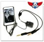 Cell Phone Adapter – Aux 3.5MM P2021