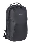 CELLINI Sidekick Backpack Black