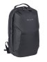 CELLINI Sidekick Backpack Black