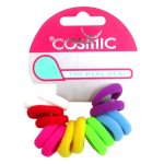 Ckb MINI Nylon Bri 209292