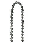 Einhell - Chain Saw Accessory Spare Chain 35CM 1 1 52T 3 8