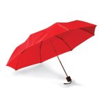 8 Panel Baton Umbrella - Ys Travel Bags