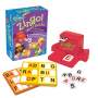 Zingo Word Builder Game - - 5YRS+