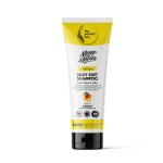 Mango Marula Shampoo 250ML