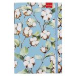 Mynotes Cotton A5 Paperback