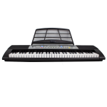 Fts- MLS-939 61 Keys Teaching Music Electonic Organ Keyboard