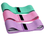 Fitness Resistance Bands