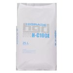 Higrade Softening Resin 25 L