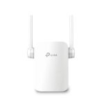 TP-link RE205 Dual-band Wi-Fi Range Extender