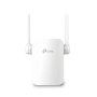 TP-link RE205 Dual-band Wi-Fi Range Extender