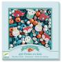 Wooden Beads - Little Animals
