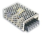 SD-15A-24 15W Single Output Dc-dc Converter Input: 12VDC Output: 24VDC