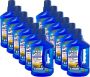 Shield Xtreme Wash & Wax Car Shampoo 12 X 500ML