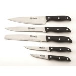 Casa Verona 5PIECE Knife Set