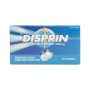 Disprin Regular Strength 300 Mg 24 Tabs