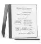 Amazon Kindle Scribe 10.2" 64GB With Premium Pen Black 2024