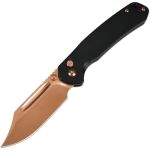 Pyrite Bowie J1942-RG