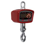 Hanging Digital Scale Non Trade Use