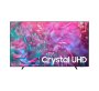 Samsung 248CM 98" Smart Uhd Tv