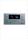 Rinnai Bath Fill Controller