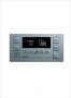 Rinnai Bath Fill Controller
