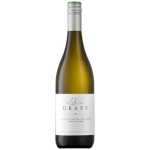Delaire Coastal Cuvee Sauvignon Blanc 750ML - 6