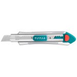 Snap-off Blade Knife – HD