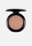 MAC Powder Blush - Harmony