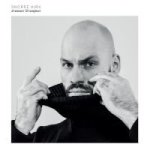 Drummer & Composer Cd