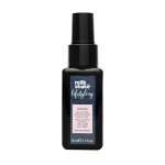 Limited Edition Amazing Anti-humidity Protective Styling Spray 50ML